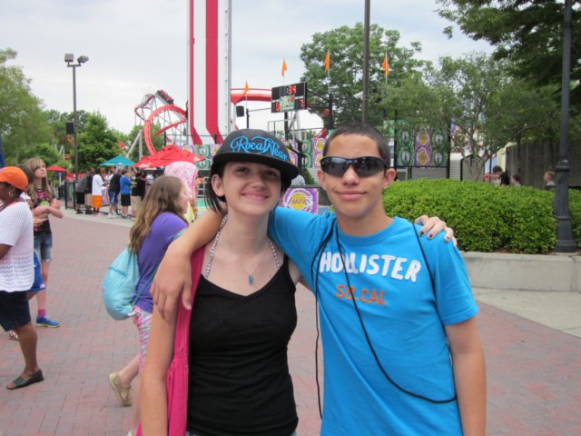 img_0102.jpg