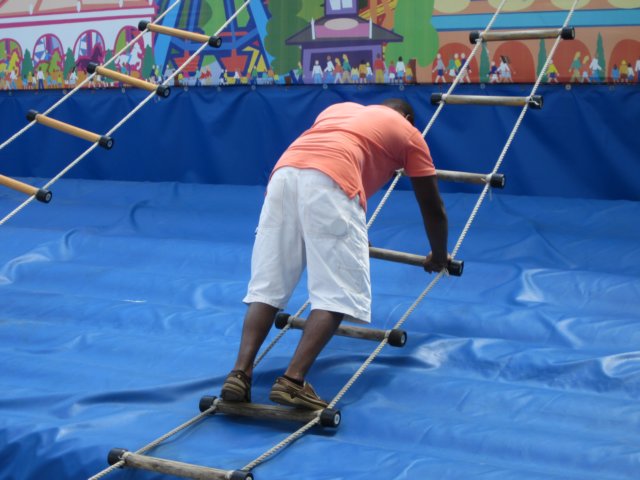 img_0122.jpg