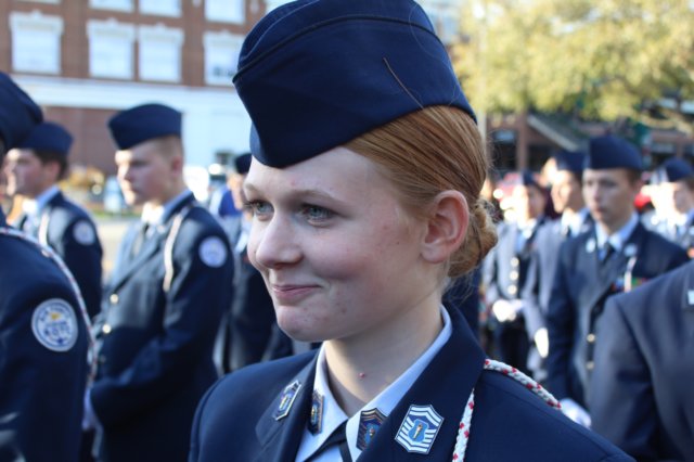 img_4546.jpg