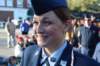 img_4550_small.jpg