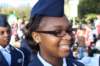 img_4551_small.jpg