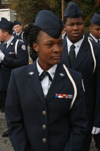 img_1467.jpg