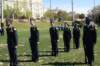img_7413_small.jpg