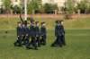 img_7444_small.jpg