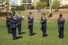 img_7458_small.jpg