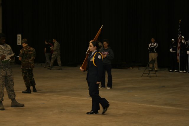 img_4276.jpg
