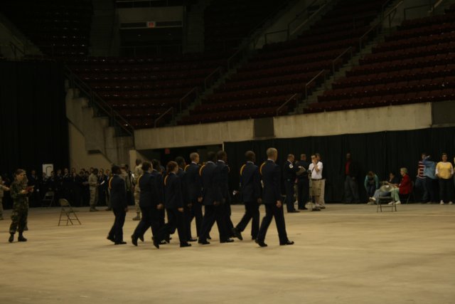 img_4286.jpg