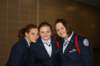 img_4295_small.jpg
