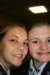 img_4296_small.jpg