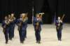 img_4400_small.jpg