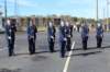 img_0002_small.jpg