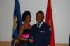 dsc_0005_small.jpg