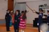 dsc_0036_small.jpg