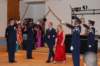 dsc_0037_small.jpg