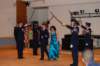 dsc_0038_small.jpg