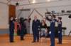 dsc_0039_small.jpg