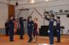 dsc_0041_small.jpg