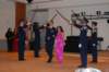 dsc_0042_small.jpg