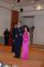 dsc_0043_small.jpg