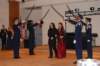 dsc_0044_small.jpg