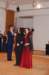 dsc_0045_small.jpg