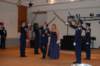 dsc_0046_small.jpg