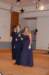 dsc_0047_small.jpg
