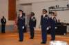 dsc_0048_small.jpg