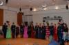 dsc_0050_small.jpg