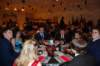 dsc_0054_small.jpg