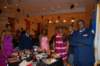 dsc_0060_small.jpg