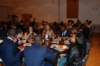 dsc_0063_small.jpg