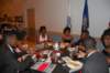 dsc_0064_small.jpg
