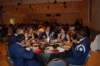 dsc_0067_small.jpg