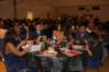 dsc_0068_small.jpg