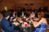 dsc_0069_small.jpg