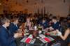 dsc_0071_small.jpg