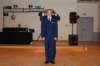 dsc_0078_small.jpg