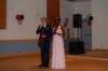 dsc_0081_small.jpg