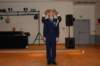 dsc_0082_small.jpg