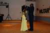 dsc_0084_small.jpg
