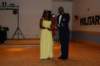 dsc_0086_small.jpg