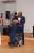 dsc_0089_small.jpg