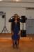 dsc_0091_small.jpg