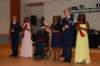 dsc_0095_small.jpg