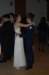 dsc_0099_small.jpg