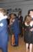 dsc_0101_small.jpg