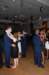 dsc_0104_small.jpg