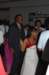 dsc_0172_small.jpg