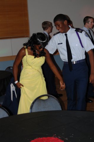 dsc_0176.jpg